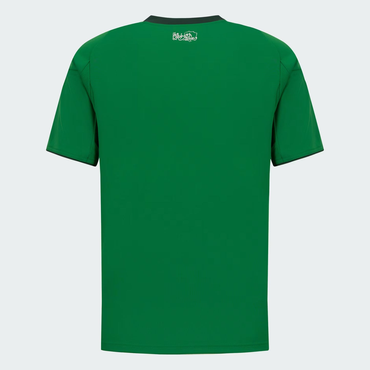 Official Al-Ahli FC 25/26 Home Jersey