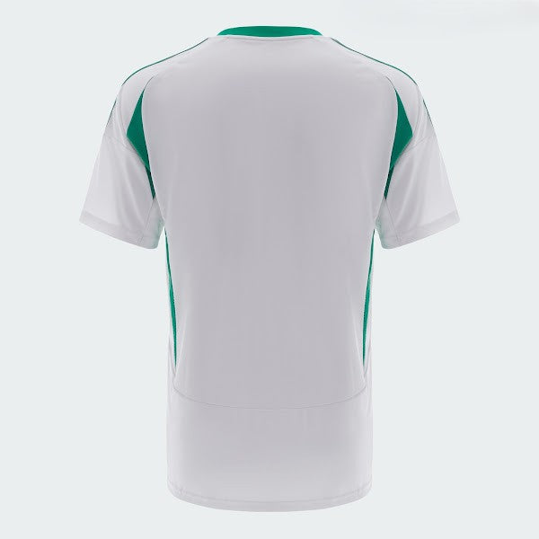 Official Al-Ahli FC 24/25 Home Jersey